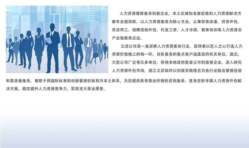 1654656200588472.jpg 未标题-1.jpg